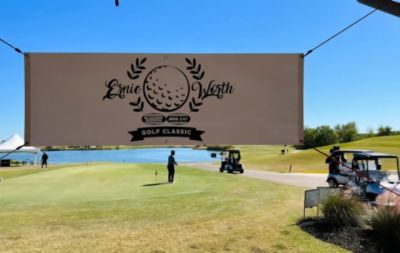 Superior Subaru of Houston Sponsors Annual BMS Ernie Worth Golf Classic in Support of ALS