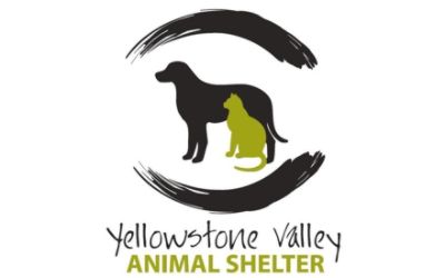 Yellowstone Valley Animal Shelter
