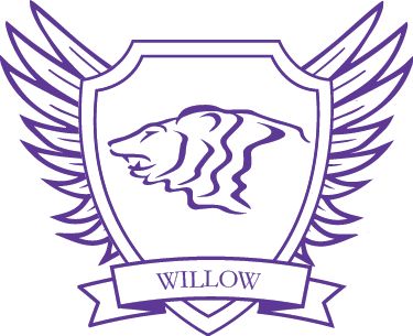 Willow Elementary