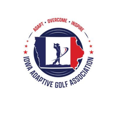 Iowa Adaptive Golf Association 