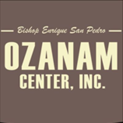 partnerCompanyName