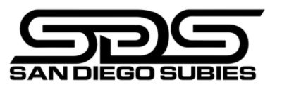 San Diego Subies