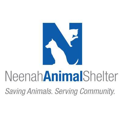 Neenah Animal Shelter
