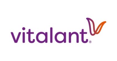 partnerCompanyName