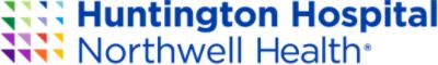 Huntington Hospital