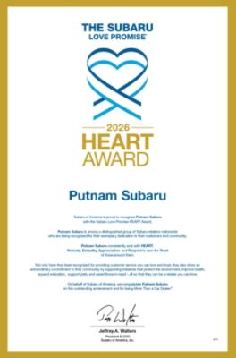 LOVE_PROMISE_AWARD_COMMUNITY