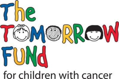The Tomorrow Fund