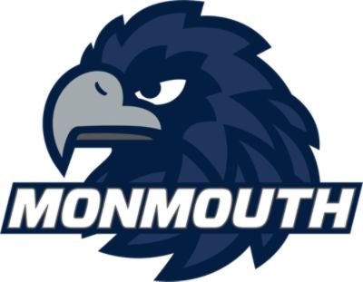 Monmouth University Athletics