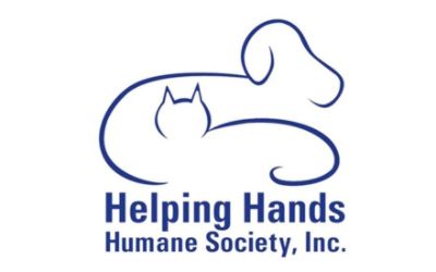 Helping Hands Humane Society Inc