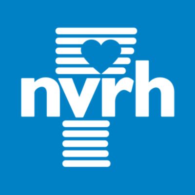 Northeastern Vermont Regional Hospital