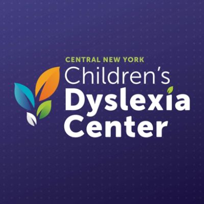 Central New York Children's Dyslexia Center