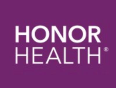 HonorHealth 