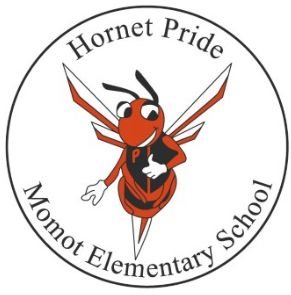 Momot Elementary School