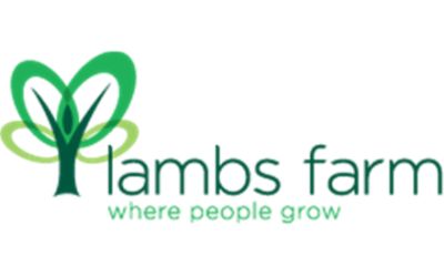 Lambs Farm
