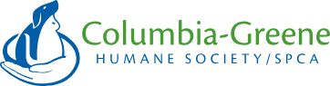 partnerCompanyName
