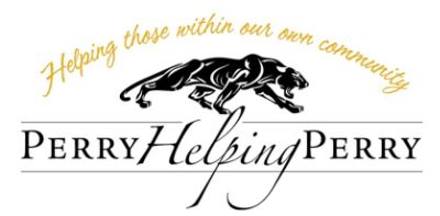 partnerCompanyName