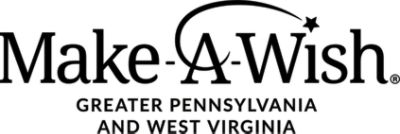 Make-A-Wish Greater Pennsylvania and West Virginia