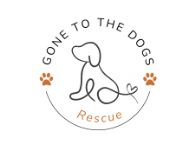 Gone To the Dogs Rescue