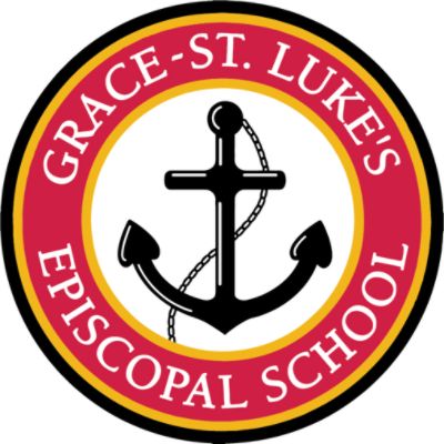 Grace-St. Luke's Episcopal School