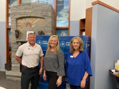 Rocky Mountain Oncology
