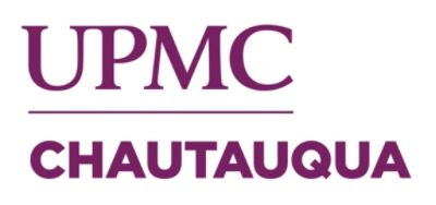 UPMC Chautauqua