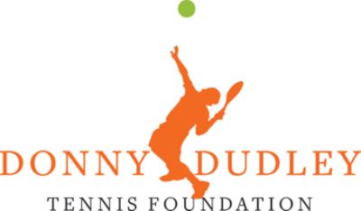 The Donny Dudley Tennis Foundation