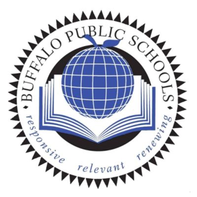 Buffalo Public Schools