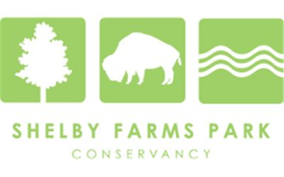 Shelby Farms Park Conservancy