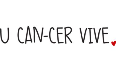 U CAN-CER VIVE Foundation