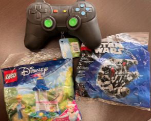 Meeting Needs, Inspiring Smiles: Subaru’s Impact on Chamberlin Hill