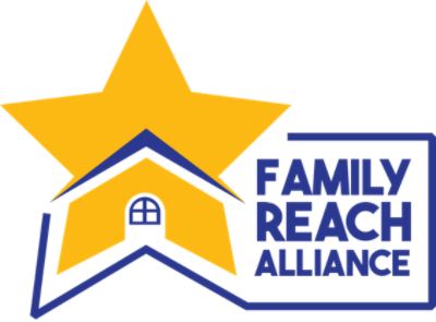 Family REACH Alliance