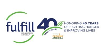 Fulfill Monmouth & Ocean