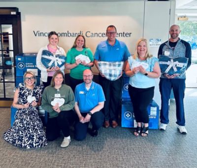 Bergstrom Subaru Oshkosh - An Incredible Community Partner