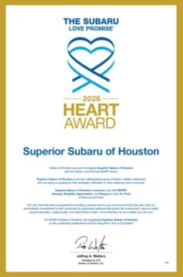 LOVE_PROMISE_AWARD_COMMUNITY