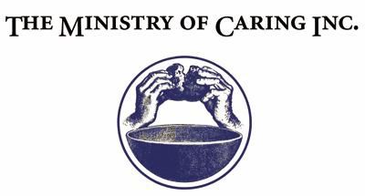 Ministry of Caring