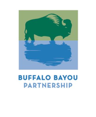 Buffalo Bayou Partership