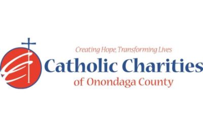 Catholic Charities of Onondaga County