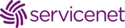 ServiceNet