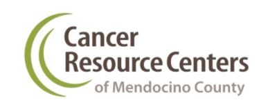 Cancer Research Center of Mendocino County