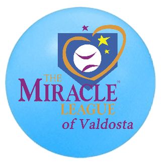 Miracle League