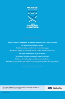 LOVE_PROMISE_AWARD_COMMUNITY