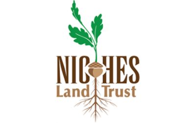 NICHES Land Trust
