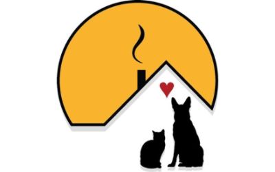 partnerCompanyName
