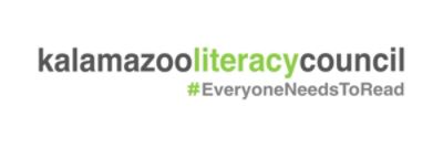 Kalamazoo Literacy Council
