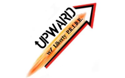 partnerCompanyName