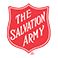 The Salvation Army