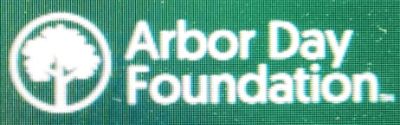 The Arbor Day Foundation