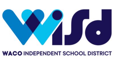 Waco Independent School District