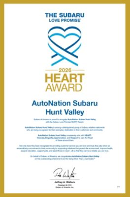 LOVE_PROMISE_AWARD_COMMUNITY