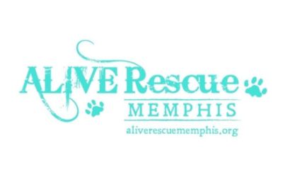 ALIVE Rescue Memphis